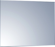 Акватон Зеркало Брук 100